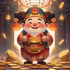 五龙捕鱼怎么容易捕